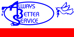 ABS Logo